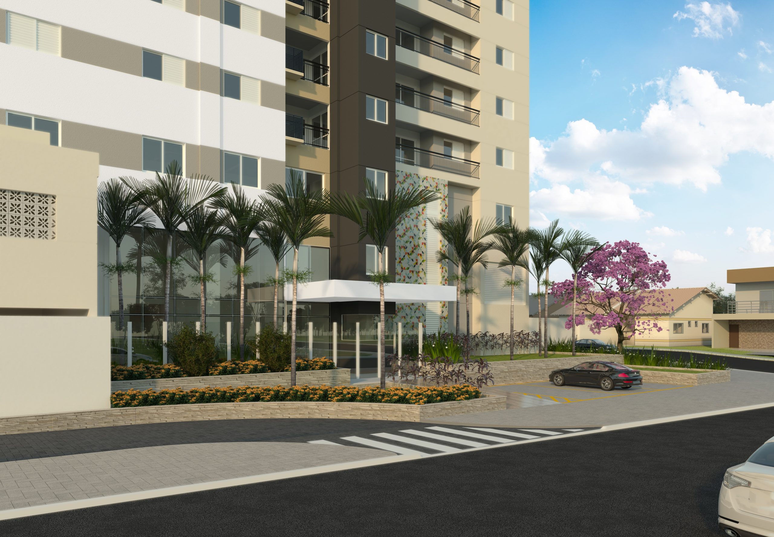 empreendimento-residencial-de-alto-padrao-sera-construido-no-setor-campinas,-em-goiania