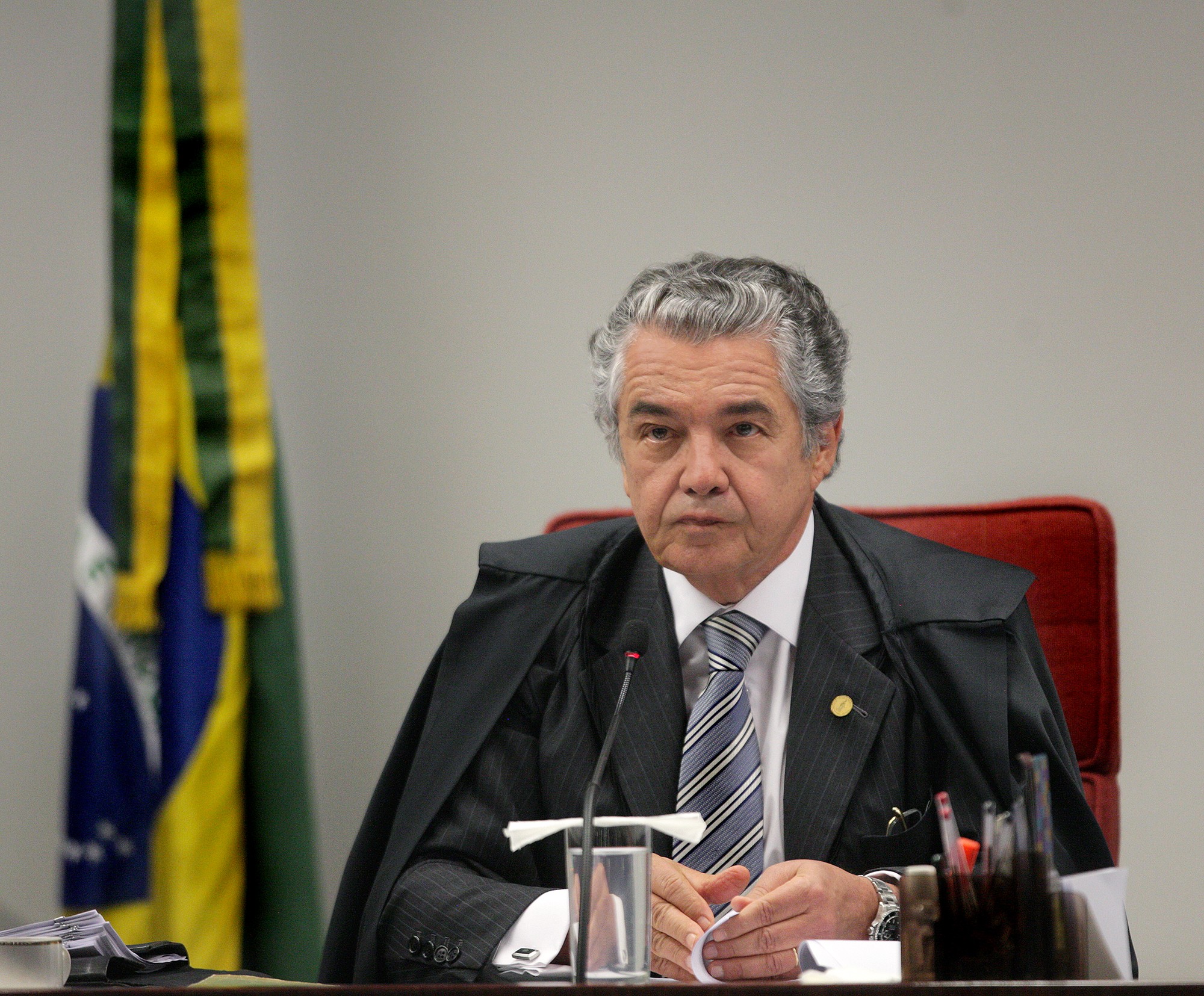 marco-aurelio-contraria-decisao-sobre-prisao-em-2a-instancia-ao-conceder-habeas-corpus-a-ex-braco-direito-de-beira-mar