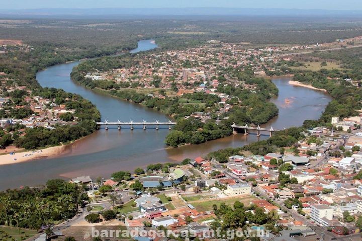 grupo-que-movimentava-r$-1-milhao-por-ano-com-trafico-de-drogas-e-alvo-de-operacao-da-pf-em-mt-e-go