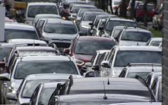 goiania-tem-605,3-mil-carros-e-possui-a-6a-maior-frota-do-pais,-aponta-estudo