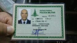 policial-militar-de-brasilia-morre-dentro-de-onibus-apos-tiroteio-com-assaltantes