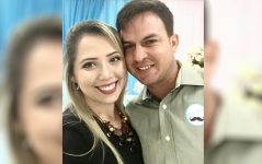 empresario-suspeito-de-matar-esposa-gravida-deixa-a-prisao-em-goias