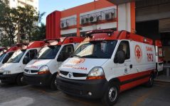 prefeitura-de-goiania-comeca-a-monitorar-ambulancias-do-samu-em-tempo-real