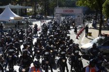 piloto-consciente,-o-1o-passeio-motociclistico-de-goias-mobiliza-mais-de-300-pessoas.