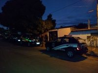 policia-prende-grupo-suspeito-de-roubar-carros-no-df-para-revender-em-go