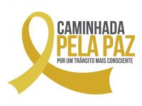 detran-goias-promove-caminhada-pela-paz-em-parceria-com-a-tv-anhanguera