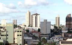 tecnoshow-aquece-comercio-e-deve-gerar-5,5-mil-empregos-em-rio-verde